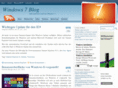 ms-windows-seven.de