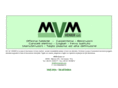 mvmvenier.com