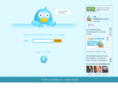 my-tweetbook.com