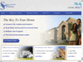 myhomeloansanantonio.com