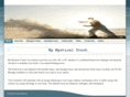 mymysticaltouch.com