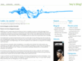 mytriathlete.net