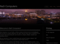 nascolumbus.com