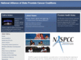 naspcc.com