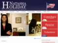 natashaholiday.com