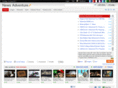 newsadventure.com