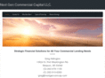 nextgencomcap.com