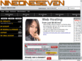 nineoneseven.com