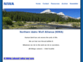 niwa.us
