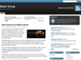 noah-group.net