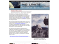 nolimitstahoe.com