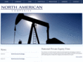 northamericompanies.com