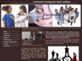 ntnci.com