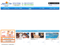 oasis-maki.com
