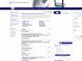 omahacomputerstores.com