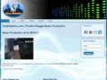 onestableinc.com