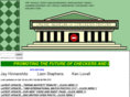 online-museum-of-checkers-history.com