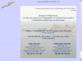 osteopathe-marseille.com