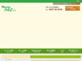 p-pal.com