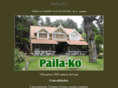 pailako.com.ar