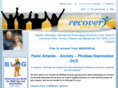 panicandanxietyrecoverygroup.com