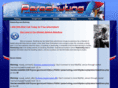 parachuting.com
