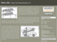 parklifts.com