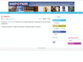 paslanmazsudeposu.net
