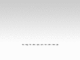 pass-football.com
