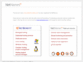 patients-safety.net