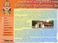 pattambalam.org