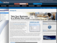 paywarepc.com