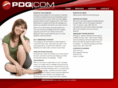 pdq-com.com