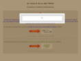 pdupuis.com
