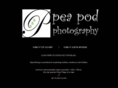 peapodphotography.com