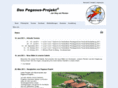pegasus-projekt.com