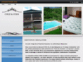 pension-hivaoa.com
