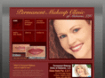 permanentmakeupclinicofalabama.com