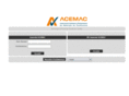pgcacemac.org