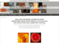 photodecor.co.uk