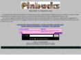 pinbacks.com