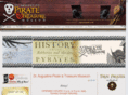 piratesoul.com
