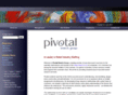 pivotalsearch.com