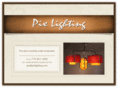 pixlighting.com