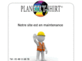 planete-tee-shirt.com