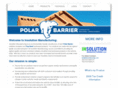 polarbarrier.com