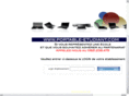 portables-etudiants.com