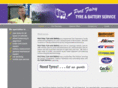 portfairytyre.com.au