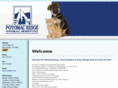 potomacridgeanimalhospital.com