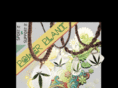 powerplantstore.com